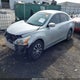 1N4AL3AP1FN887358 2015 Nissan Altima 2.5/2.5 S/2.5 Sl/2.5 Sv auction photo thumbnail 2