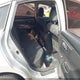 1N4AL3AP1FN887358 2015 Nissan Altima 2.5/2.5 S/2.5 Sl/2.5 Sv auction photo thumbnail 8