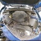 1G1FB1RS8J0190462 2018 Chevrolet Camaro 1Lt auction photo thumbnail 10