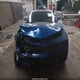 1G1FB1RS8J0190462 2018 Chevrolet Camaro 1Lt auction photo thumbnail 12