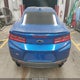 1G1FB1RS8J0190462 2018 Chevrolet Camaro 1Lt auction photo thumbnail 16
