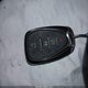 1G1FB1RS8J0190462 2018 Chevrolet Camaro 1Lt auction photo thumbnail 11