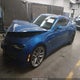 1G1FB1RS8J0190462 2018 Chevrolet Camaro 1Lt auction photo thumbnail 2