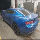 1G1FB1RS8J0190462 2018 Chevrolet Camaro 1Lt auction photo thumbnail 3