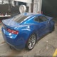 1G1FB1RS8J0190462 2018 Chevrolet Camaro 1Lt auction photo thumbnail 4