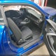 1G1FB1RS8J0190462 2018 Chevrolet Camaro 1Lt auction photo thumbnail 5