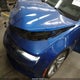 1G1FB1RS8J0190462 2018 Chevrolet Camaro 1Lt auction photo thumbnail 6