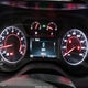 1G1FB1RS8J0190462 2018 Chevrolet Camaro 1Lt auction photo thumbnail 7
