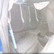 1G1FB1RS8J0190462 2018 Chevrolet Camaro 1Lt auction photo thumbnail 8