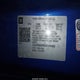 1G1FB1RS8J0190462 2018 Chevrolet Camaro 1Lt auction photo thumbnail 9