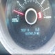 1ZVBP8AMXD5211684 2013 Ford Mustang V6 auction photo thumbnail 15