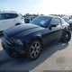 1ZVBP8AMXD5211684 2013 Ford Mustang V6 auction photo thumbnail 2
