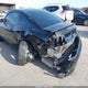 1ZVBP8AMXD5211684 2013 Ford Mustang V6 auction photo thumbnail 6