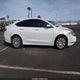 1C3CCCFB8FN664044 2015 Chrysler 200 Lx auction photo thumbnail 13