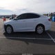 1C3CCCFB8FN664044 2015 Chrysler 200 Lx auction photo thumbnail 14