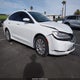 1C3CCCFB8FN664044 2015 Chrysler 200 Lx auction photo thumbnail 1