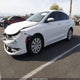 1C3CCCFB8FN664044 2015 Chrysler 200 Lx auction photo thumbnail 2