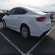 1C3CCCFB8FN664044 2015 Chrysler 200 Lx auction photo thumbnail 3