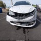 1C3CCCFB8FN664044 2015 Chrysler 200 Lx auction photo thumbnail 6