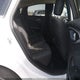 1C3CCCFB8FN664044 2015 Chrysler 200 Lx auction photo thumbnail 8