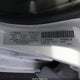 1C3CCCFB8FN664044 2015 Chrysler 200 Lx auction photo thumbnail 9