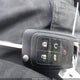 2GKALSEK6F6331395 2015 GMC Terrain Slt-1 auction photo thumbnail 11