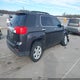 2GKALSEK6F6331395 2015 GMC Terrain Slt-1 auction photo thumbnail 4