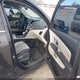 2GKALSEK6F6331395 2015 GMC Terrain Slt-1 auction photo thumbnail 5