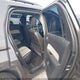 2GKALSEK6F6331395 2015 GMC Terrain Slt-1 auction photo thumbnail 8