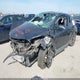NMTKHMBX1JR004204 2018 Toyota C-Hr Xle auction photo thumbnail 13