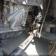 NMTKHMBX1JR004204 2018 Toyota C-Hr Xle auction photo thumbnail 14
