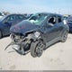 NMTKHMBX1JR004204 2018 Toyota C-Hr Xle auction photo thumbnail 2