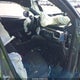 NMTKHMBX1JR004204 2018 Toyota C-Hr Xle auction photo thumbnail 5