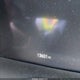 JTJTBCDX4S5037927 2025 Lexus Gx 550 Overtrail+ auction photo thumbnail 15