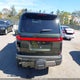 JTJTBCDX4S5037927 2025 Lexus Gx 550 Overtrail+ auction photo thumbnail 16