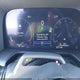 JTJTBCDX4S5037927 2025 Lexus Gx 550 Overtrail+ auction photo thumbnail 7
