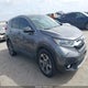 7FARW1H51KE021671 2019 Honda Cr-V Ex auction photo thumbnail 13