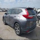 7FARW1H51KE021671 2019 Honda Cr-V Ex auction photo thumbnail 14
