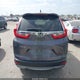 7FARW1H51KE021671 2019 Honda Cr-V Ex auction photo thumbnail 16