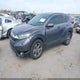 7FARW1H51KE021671 2019 Honda Cr-V Ex auction photo thumbnail 2
