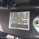 7FARW1H51KE021671 2019 Honda Cr-V Ex auction photo thumbnail 9