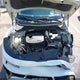 KNDJ53AF9L7710133 2020 Kia Soul Gt-Line Turbo auction photo thumbnail 10