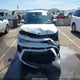 KNDJ53AF9L7710133 2020 Kia Soul Gt-Line Turbo auction photo thumbnail 13