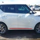 KNDJ53AF9L7710133 2020 Kia Soul Gt-Line Turbo auction photo thumbnail 14