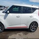 KNDJ53AF9L7710133 2020 Kia Soul Gt-Line Turbo auction photo thumbnail 15