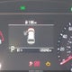 KNDJ53AF9L7710133 2020 Kia Soul Gt-Line Turbo auction photo thumbnail 16