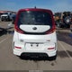 KNDJ53AF9L7710133 2020 Kia Soul Gt-Line Turbo auction photo thumbnail 17