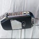 KNDJ53AF9L7710133 2020 Kia Soul Gt-Line Turbo auction photo thumbnail 11