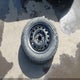 KNDJ53AF9L7710133 2020 Kia Soul Gt-Line Turbo auction photo thumbnail 12