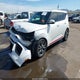 KNDJ53AF9L7710133 2020 Kia Soul Gt-Line Turbo auction photo thumbnail 2